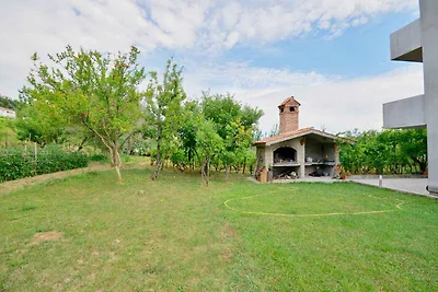 Casa vacanze Vacanza di relax Palit