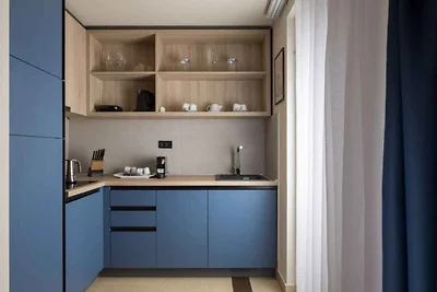 Ferienwohnung mit Terrasse