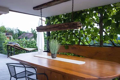 Casa vacanze Vacanza di relax Slovenia