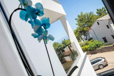 Appartamento Vacanza con famiglia Zidarici