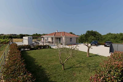 Casa vacanze Vacanza di relax Kanfanar