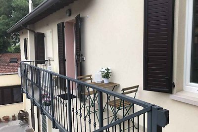 Apartament Dla rodzin Ravenna