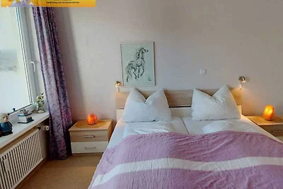 Appartamento Vacanza con famiglia Bad Mitterndorf