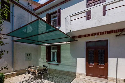 Casa vacanze Vacanza di relax Jadranovo