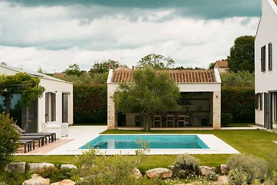 Casa vacanze Vacanza di relax Kanfanar