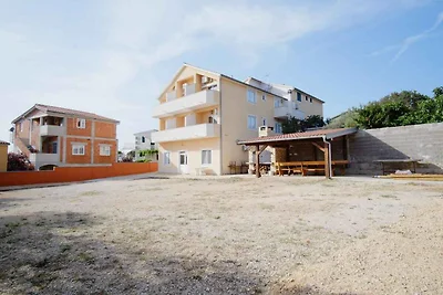Apartament Dla rodzin Drage