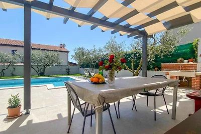 Casa vacanze Vacanza di relax Cittanova