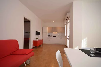 Vakantieappartement Gezinsvakantie Bibione