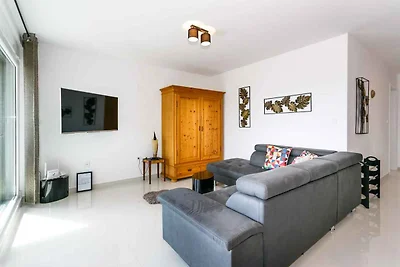 Vakantieappartement Gezinsvakantie Porat