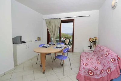 Casa vacanze Vacanza di relax San Teodoro