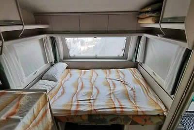 Casa vacanze Vacanza di relax Ugljan