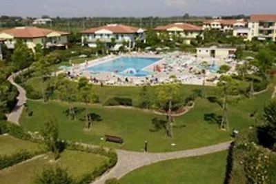 Casa vacanze Vacanza di relax Caorle