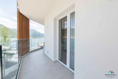 Apartamento Vacaciones familiares San Felice del Benaco