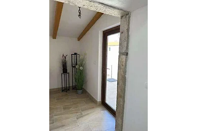 Villa mit grossem Pool- Rollstuhlgerecht