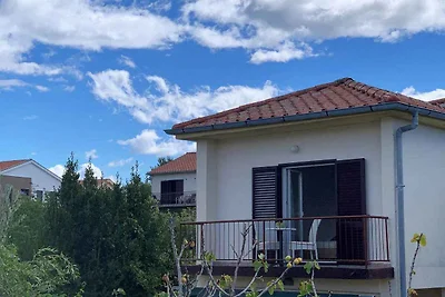 Appartamento Vacanza con famiglia Silo