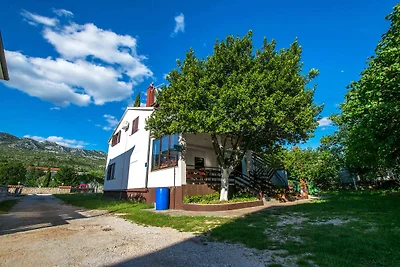 Apartament Dla rodzin Seline