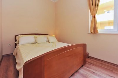 Ferienwohnung 70 m dalla spiaggia