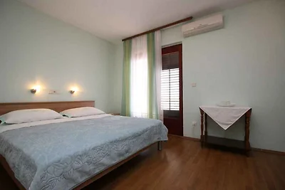 Ferienzimmer Ruheraum