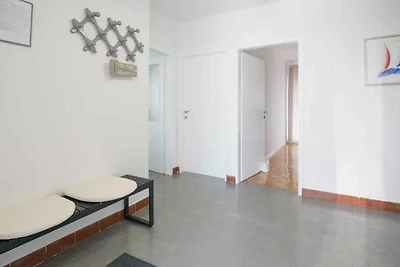 Appartamento Vacanza con famiglia Biograd na Moru