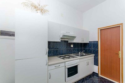 Vakantieappartement Gezinsvakantie Diklici Visnjan