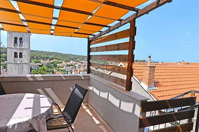 Ferienwohnung Castello A2