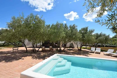 Casa vacanze Vacanza di relax Linardici