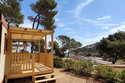 Casa vacanze Vacanza di relax Mali Lošinj