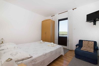 Vakantieappartement Gezinsvakantie Diklici Visnjan