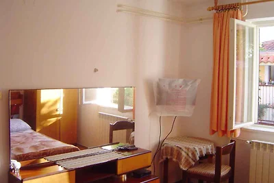 Vakantieappartement Gezinsvakantie Mali Lošinj