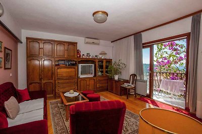 Vakantieappartement Gezinsvakantie Zagreb