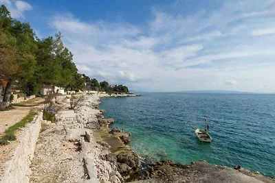 Appartamento Vacanza con famiglia Okrug Gornji