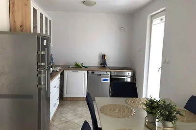 Casa vacanze Vacanza di relax Klimno