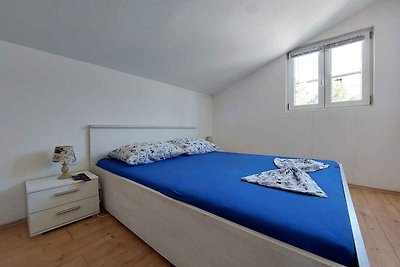 Ferienwohnung mit Klimaanlage