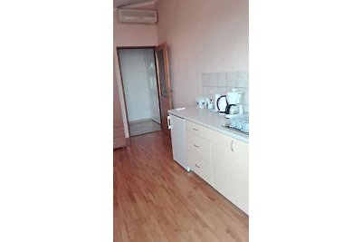 Apartament Dla rodzin Starigrad