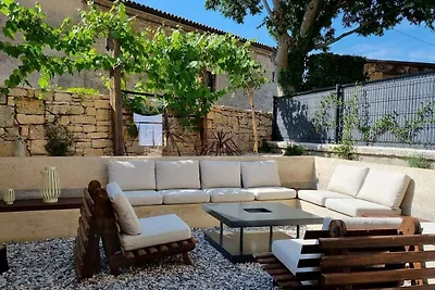 Casa vacanze Vacanza di relax Tinjan
