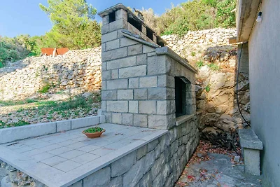 Casa vacanze Vacanza di relax Zrnovo