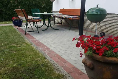 Ferienwohnung kinderfreundlich mit Internet u