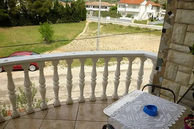 Apartament Dla rodzin Seline