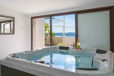 Casa vacanze Vacanza di relax Crikvenica