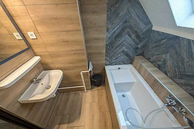 Vakantieappartement Gezinsvakantie Zamardi