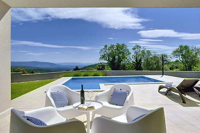 Casa vacanze Vacanza di relax Krnica
