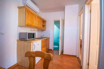 Vakantieappartement Gezinsvakantie Balatonlelle