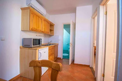 Vakantieappartement Gezinsvakantie Balatonlelle