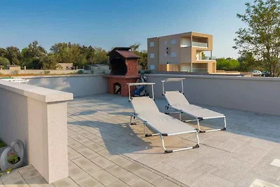 Casa vacanze Vacanza di relax Privlaka