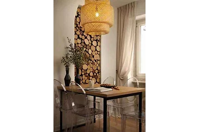 apartman za odmor Obiteljski odmor Rovinj