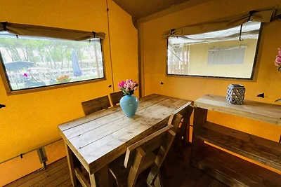 Casa vacanze Vacanza di relax Perugia