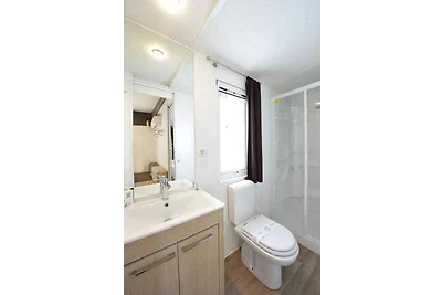 Casa vacanze Vacanza di relax Verona