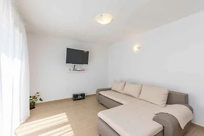 Ferienwohnung mit Klimaanlage und Pool