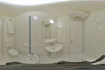 Vakantieappartement Gezinsvakantie Lignano Sabbiadoro