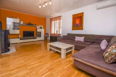 Apartament Dla rodzin Podglavica